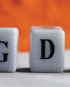 India's CAD seen at 1.8% of GDP in FY27 India's CAD seen at 1.8% of GDP in FY278