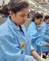World Bank: Agriculture can create millions of South Asia jobs World Bank: Agriculture can create millions of South Asia jobs2