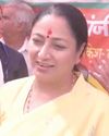 12 years of continued service: CM Rekha hails PM Modi 12 years of continued service: CM Rekha hails PM Modi33