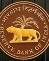 RBI unlikely to hike rates to support rupee: Banerjee RBI unlikely to hike rates to support rupee: Banerjee1