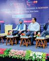Renewable Energy Transition in C&I Sector to Power India's Next Phase of Green Growth Renewable Energy Transition in C&I Sector to Power India's Next Phase of Green Growth35