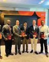 PMI roundtable flags rising construction talent gap in south Asia by 2035 PMI roundtable flags rising construction talent gap in south Asia by 203512