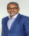 LSBF Bets Big on India with Study Abroad and Professional Upskilling Offerings LSBF Bets Big on India with Study Abroad and Professional Upskilling Offerings16
