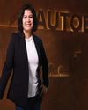 Autodesk Bets Big on Digital-First India, Revamps Store for Next-Gen Creators and Builders Autodesk Bets Big on Digital-First India, Revamps Store for Next-Gen Creators and Builders7