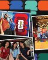 Superdry unveils official FIFA licensed product collection Superdry unveils official FIFA licensed product collection11