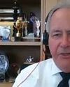 More work needed on India-UK trade pact: Bob blackman More work needed on India-UK trade pact: Bob blackman6