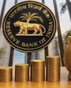 BANKS RAISE FCNR(B) RATES AFTER RBI MOVE; SOME OFFER 7%+ RETURN BANKS RAISE FCNR(B) RATES AFTER RBI MOVE; SOME OFFER 7%+ RETURN10