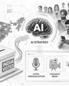 AI and Indian Politics: The Next Big Electoral Revolution AI and Indian Politics: The Next Big Electoral Revolution26