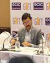 GIFT city becomes key hub for Global Finance, treasury and investments GIFT city becomes key hub for Global Finance, treasury and investments9