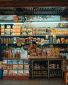 India plans DigiDukaan expansion to digitise 1.4 crore kirana stores India plans DigiDukaan expansion to digitise 1.4 crore kirana stores2