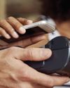 RBI plans simpler cross-border payment approvals to boost MSMEs RBI plans simpler cross-border payment approvals to boost MSMEs9