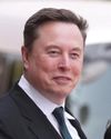 SPACEX IPO MAKES MUSK THE FIRST TRILLIONAIRE SPACEX IPO MAKES MUSK THE FIRST TRILLIONAIRE17