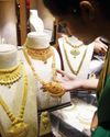 JP Morgan sees gold touching $6,000/oz by end-2026 JP Morgan sees gold touching $6,000/oz by end-20260
