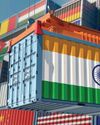 India's FTAs set stage for $1 trillion export target India's FTAs set stage for $1 trillion export target1