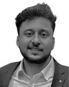 UNLOCKING INDIA’S HIDDEN HAVENS: FIX GST FOR CORPORATE WANDERLUST UNLOCKING INDIA’S HIDDEN HAVENS: FIX GST FOR CORPORATE WANDERLUST11