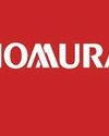 NOMURA SAYS CHIP BOOM HAS YET TO LIFT KOREA'S BROADER ECONOMY NOMURA SAYS CHIP BOOM HAS YET TO LIFT KOREA'S BROADER ECONOMY18