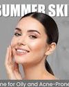 Dermapuritys highlights top 5 professional treatments for summer skincare Dermapuritys highlights top 5 professional treatments for summer skincare12