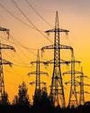 Parliamentary panel reviews self-reliant power sector plans Parliamentary panel reviews self-reliant power sector plans8