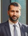 AI Can Help India Find Talent. Or Hide It Faster - Varun Modgill, MD & CTO Cognavi India AI Can Help India Find Talent. Or Hide It Faster - Varun Modgill, MD & CTO Cognavi India10