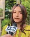 Malviya Nagar survivor alleges body transport charge Malviya Nagar survivor alleges body transport charge37