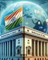 RBI eyes easier cross-border payment rules for MSMEs: EY RBI eyes easier cross-border payment rules for MSMEs: EY2