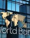 World Bank warns of ‘Lost Decade’ for developing economies World Bank warns of ‘Lost Decade’ for developing economies4