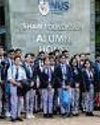 IEM-UEM concludes Singapore study abroad, internship programme IEM-UEM concludes Singapore study abroad, internship programme15