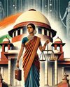 SC values homemakers at Rs 30,000 a month SC values homemakers at Rs 30,000 a month29
