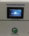 Delhi to have online water analysers to counter water contamination Delhi to have online water analysers to counter water contamination37