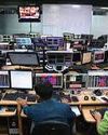 Digikore gets NSE nod for Rs 11 crore debt-to-equity conversion Digikore gets NSE nod for Rs 11 crore debt-to-equity conversion12