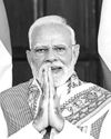 RECORD OVER LEADERSHIP VACUUM RECORD OVER LEADERSHIP VACUUM27