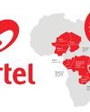 AIRTEL SHAREHOLDERS APPROVE AFRICA STAKE CONSOLIDATION AIRTEL SHAREHOLDERS APPROVE AFRICA STAKE CONSOLIDATION17