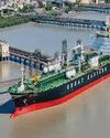 India’s trade deficit widens in May despite strong export growth India’s trade deficit widens in May despite strong export growth1