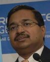 Punit Garg gets no relief; court takes cognisance of money laundering charges Punit Garg gets no relief; court takes cognisance of money laundering charges32