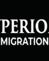Hyperion Global launches fast-track work visa assessment for 2026 Hyperion Global launches fast-track work visa assessment for 202615