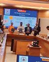 All 28 States post fiscal deficits in FY25: CAG Report All 28 States post fiscal deficits in FY25: CAG Report2