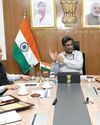 Centre launches first vehicle replacement push for Delhi-NCR Centre launches first vehicle replacement push for Delhi-NCR41