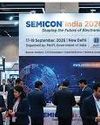 SEMICON INDIA 2026 TO FOCUS ON TRUSTED SEMICONDUCTOR ECOSYSTEMS9