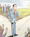 The Business Guardian