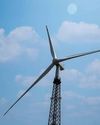 Suzlon powers India's renewable energy revolution Suzlon powers India's renewable energy revolution3