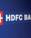 HDFC bank raises $750 million through offshore bond issue, largest since 2023 HDFC bank raises $750 million through offshore bond issue, largest since 202319