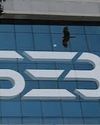 Sebi warns against buying unlisted stocks through unregulated websites Sebi warns against buying unlisted stocks through unregulated websites6