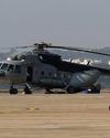 FY26 defence output reaches record Rs 1.78 trillion, private sector gains ground FY26 defence output reaches record Rs 1.78 trillion, private sector gains ground8