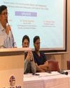 Marengo Asia Hospitals Launches India's First Tele-Proctor Robotic Knee Replacement Program Marengo Asia Hospitals Launches India's First Tele-Proctor Robotic Knee Replacement Program10