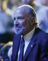 Howard lutnick warned anthropic of possible restrictions on advanced AI models Howard lutnick warned anthropic of possible restrictions on advanced AI models16