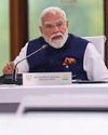 PM MODI URGES SUPPORT FUND, SKILLS ALLIANCE FOR GLOBAL SOUTH AT G7 PM MODI URGES SUPPORT FUND, SKILLS ALLIANCE FOR GLOBAL SOUTH AT G712
