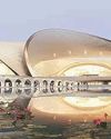 Navi Mumbai Airport to start International flights on July 15 Navi Mumbai Airport to start International flights on July 152