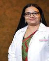 Menopause: End of the Health Conversation or a New Start Menopause: End of the Health Conversation or a New Start15