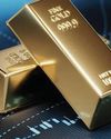 Gold's next move hinges on fed outlook and inflation trends Gold's next move hinges on fed outlook and inflation trends5
