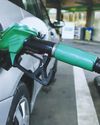 FUEL PRICE RELIEF UNLIKELY DESPITE EASING CRUDE OIL COSTS FUEL PRICE RELIEF UNLIKELY DESPITE EASING CRUDE OIL COSTS4